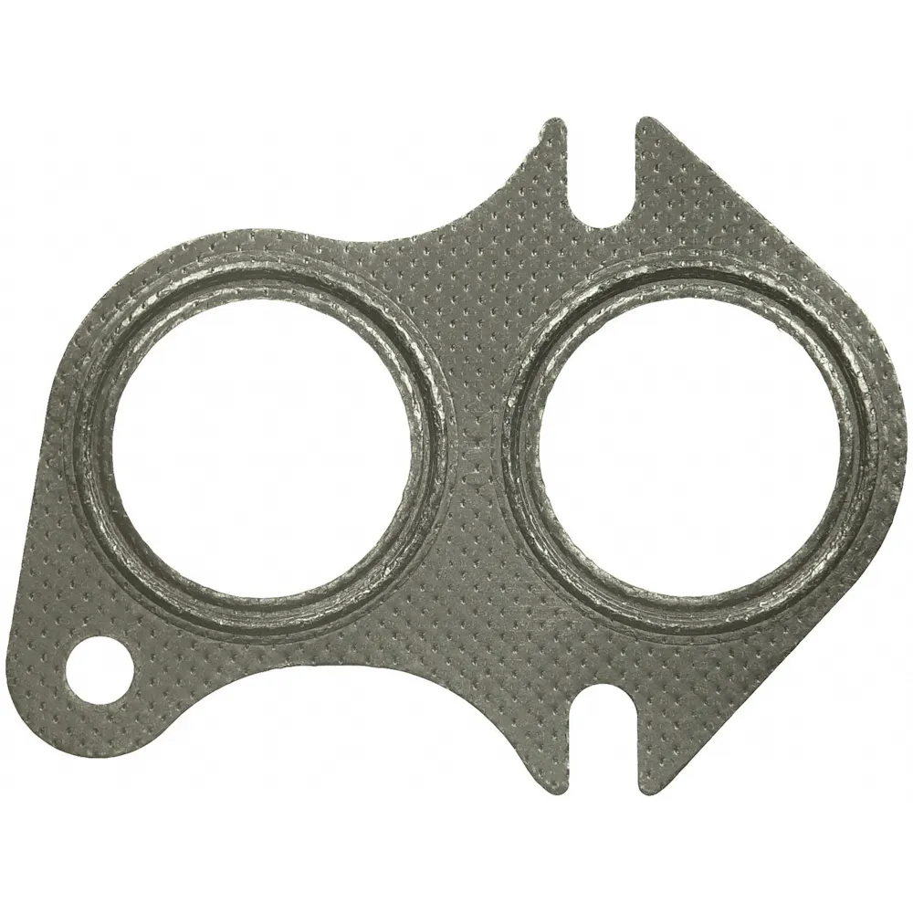 FEL-PRO 60688