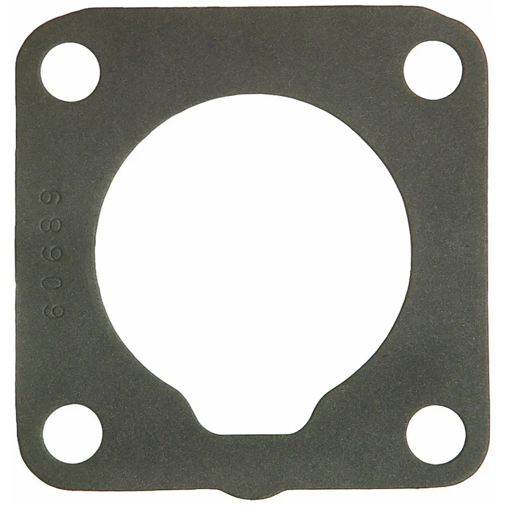 FEL-PRO 60689