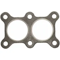 FEL-PRO 60693