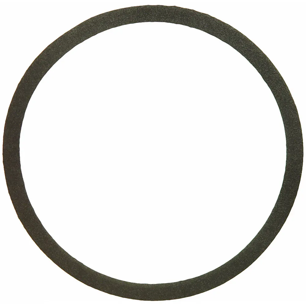 FEL-PRO 60706