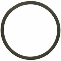 FEL-PRO 60706