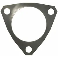 FEL-PRO 60717