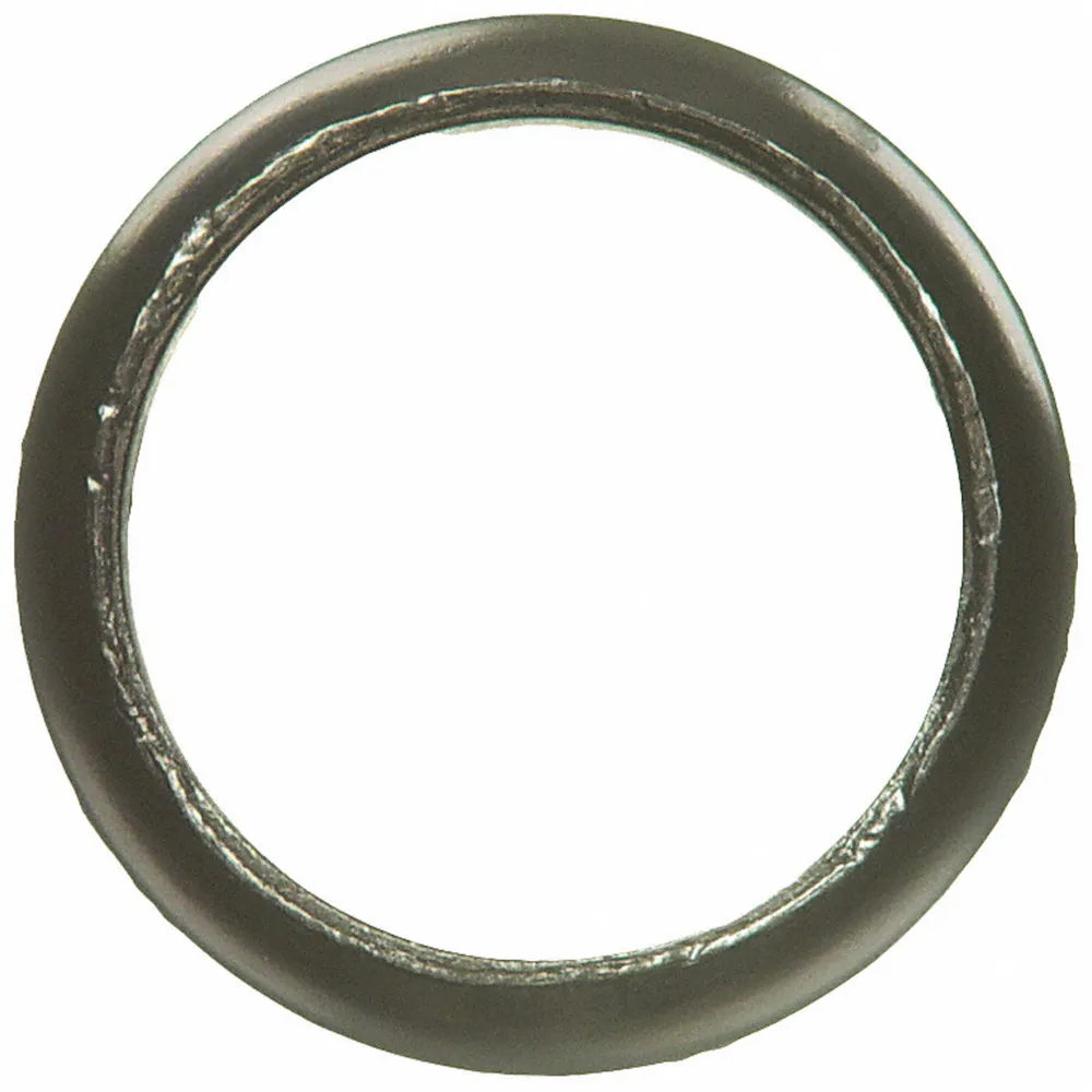 FEL-PRO 60723