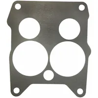 FEL-PRO 60731