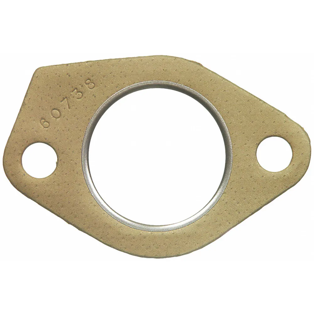 FEL-PRO 60738