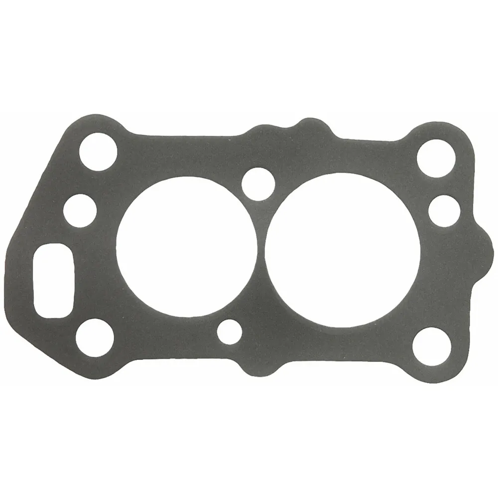 FEL-PRO 60739