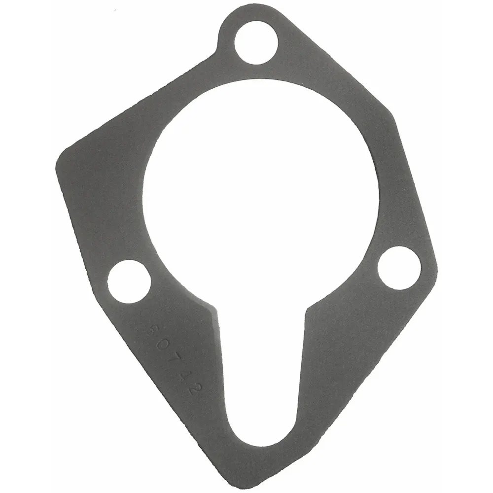 FEL-PRO 60742