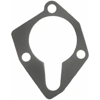FEL-PRO 60742