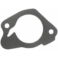 FEL-PRO 60744