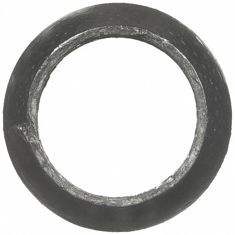 FEL-PRO 60745