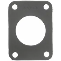FEL-PRO 60747