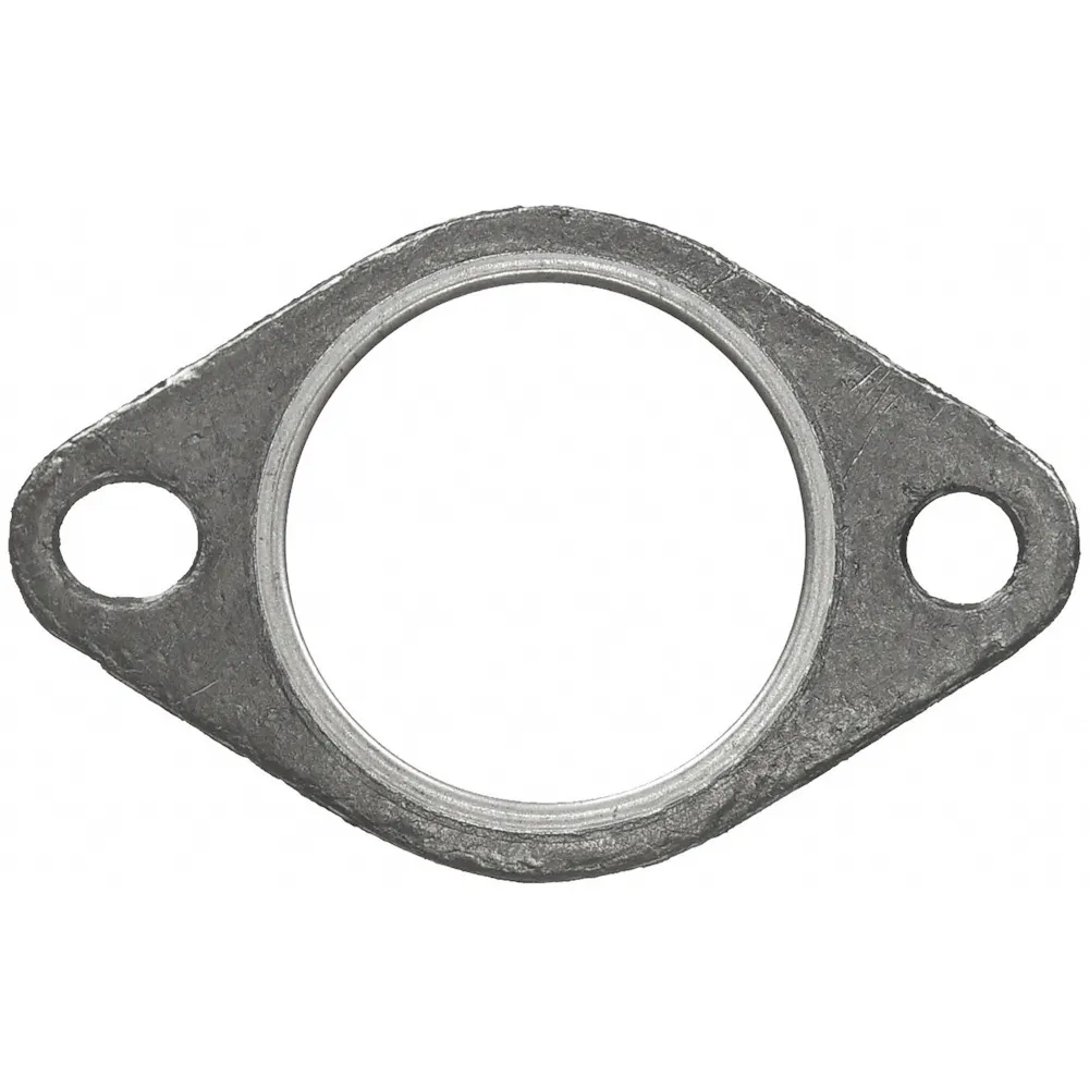FEL-PRO 60752