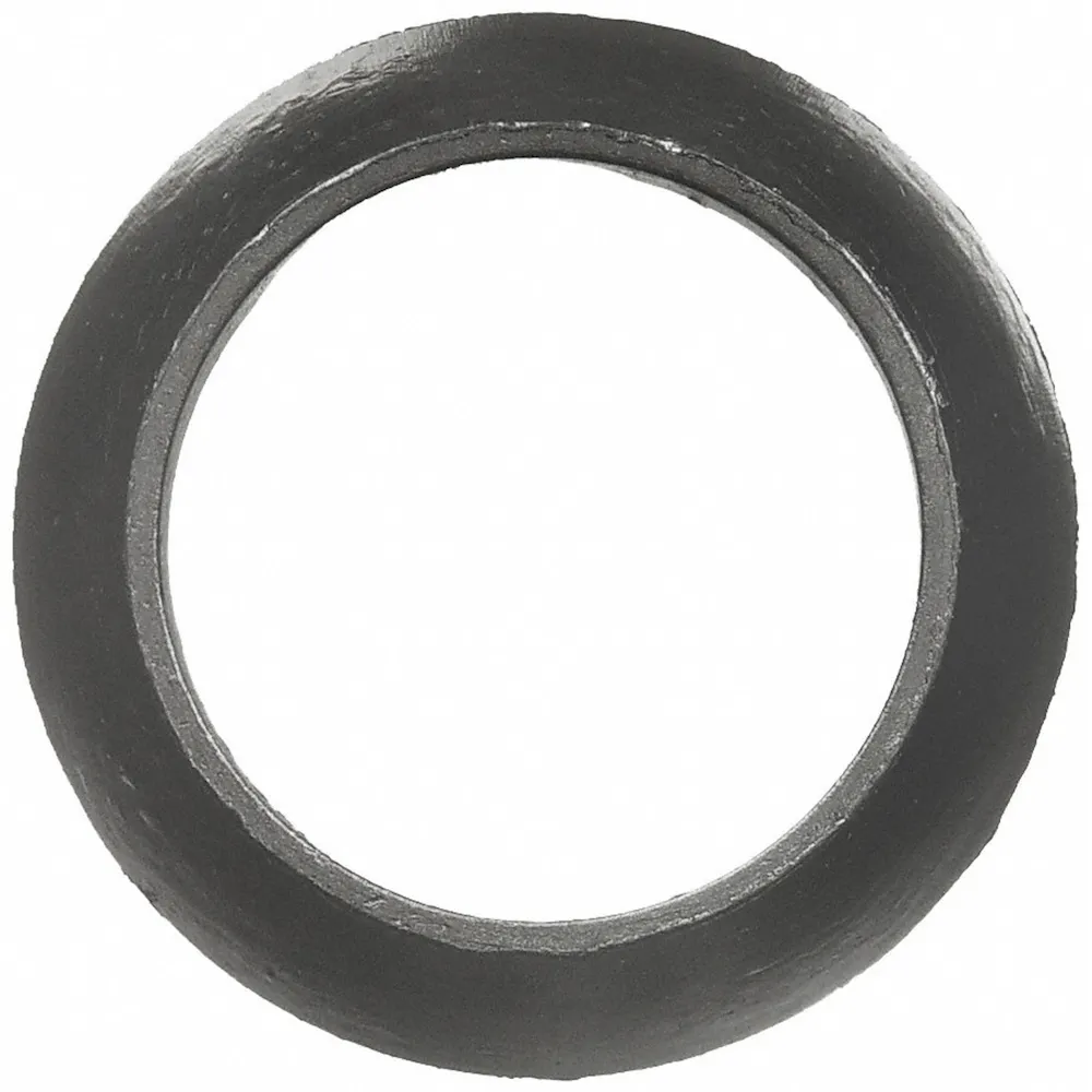 FEL-PRO 60754