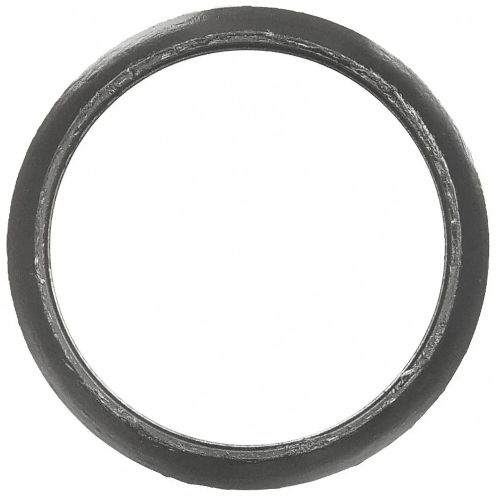FEL-PRO 60755