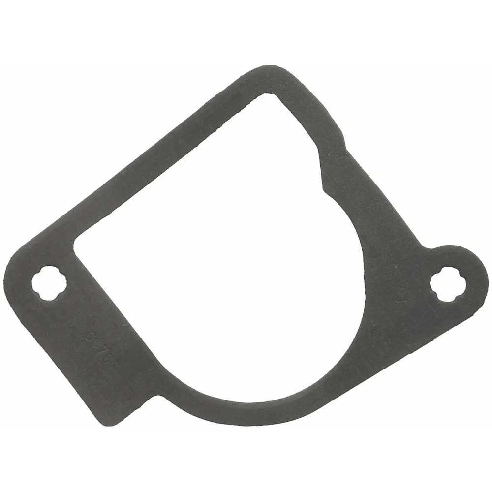 FEL-PRO 60757
