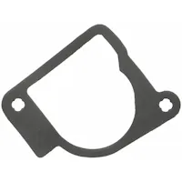 FEL-PRO 60757