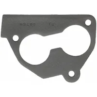 FEL-PRO 60759