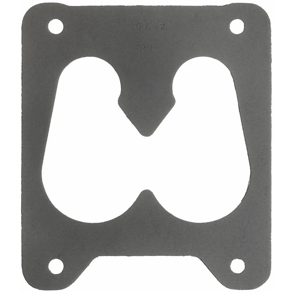 FEL-PRO 60762