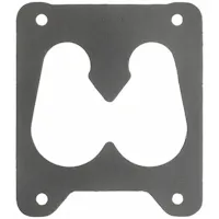 FEL-PRO 60762