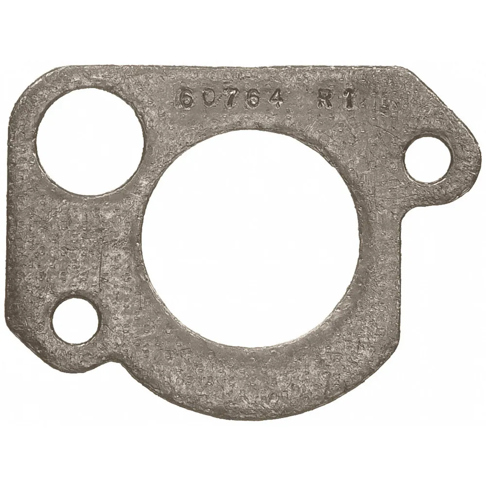 FEL-PRO 60764