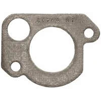 FEL-PRO 60764