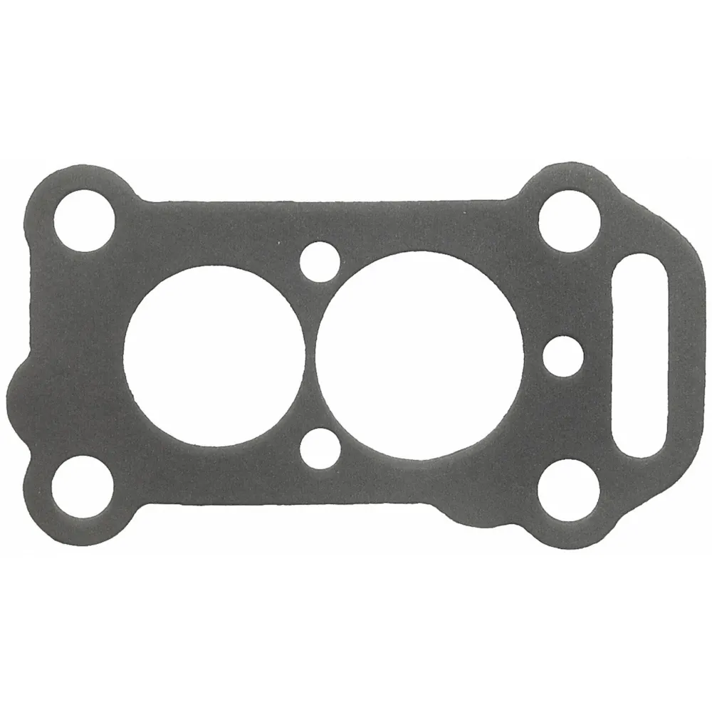 FEL-PRO 60766