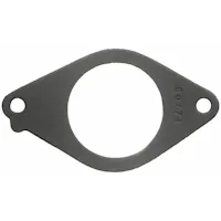 FEL-PRO 60774