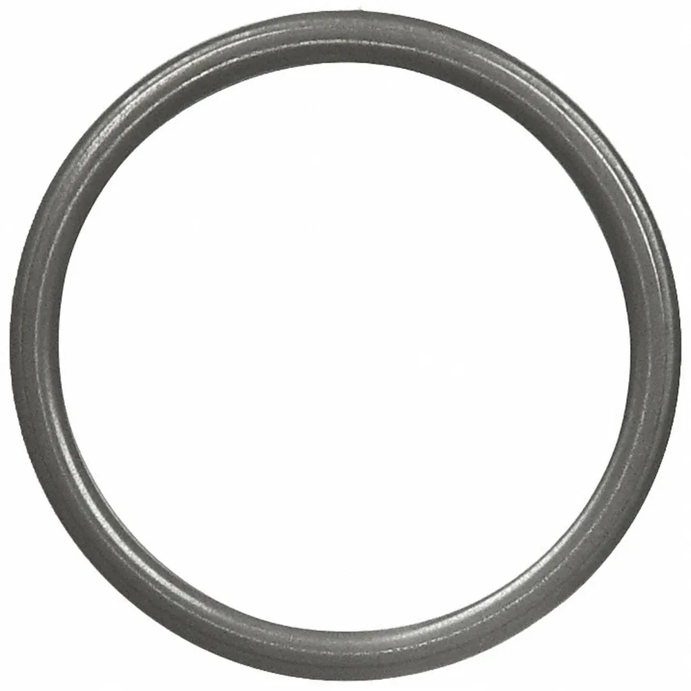 FEL-PRO 60776