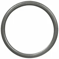 FEL-PRO 60776