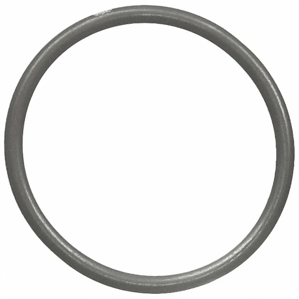 FEL-PRO 60777