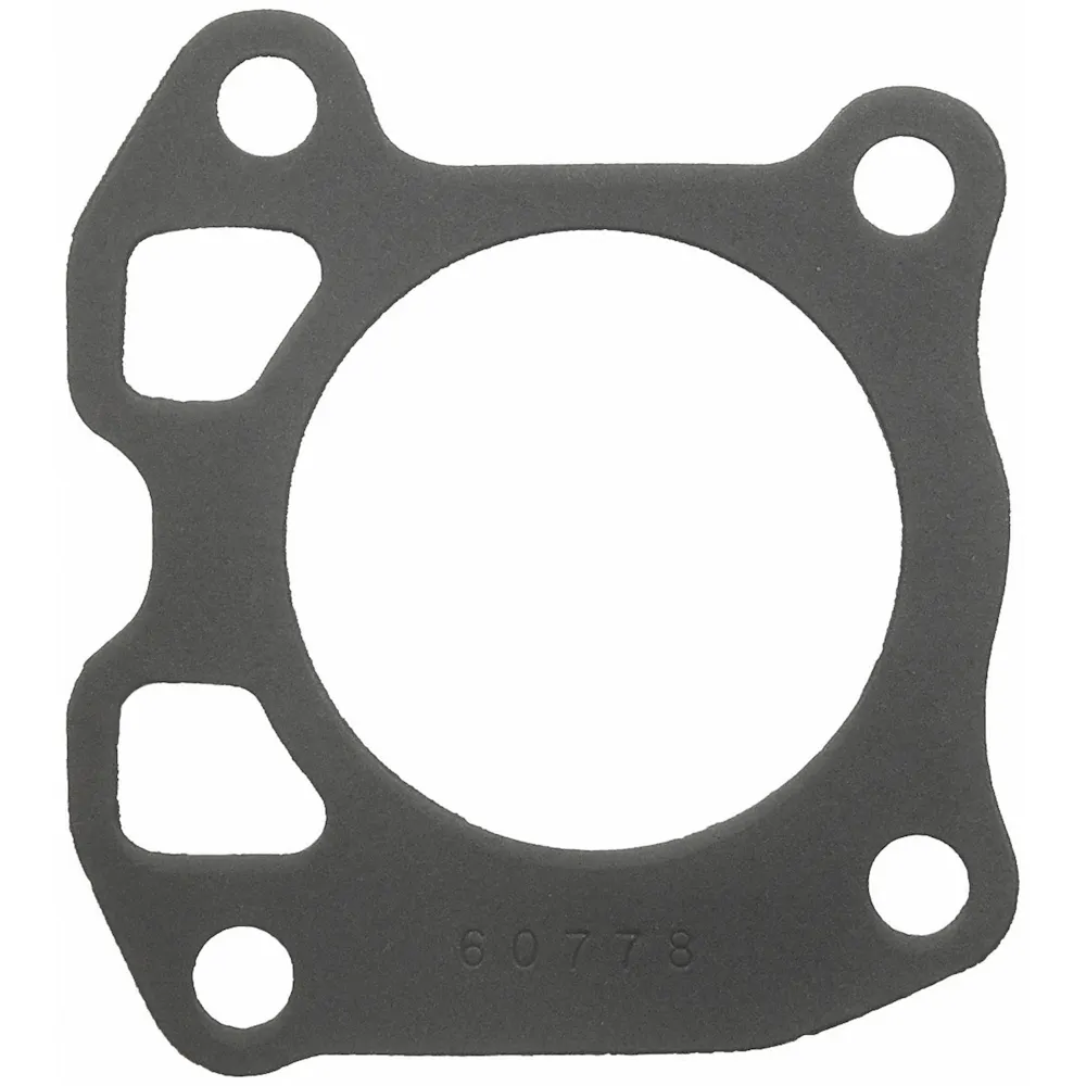 FEL-PRO 60778