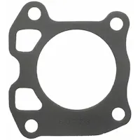 FEL-PRO 60778
