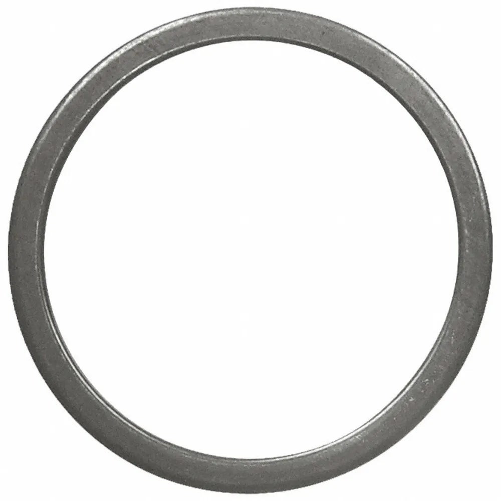 FEL-PRO 60787