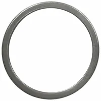 FEL-PRO 60787