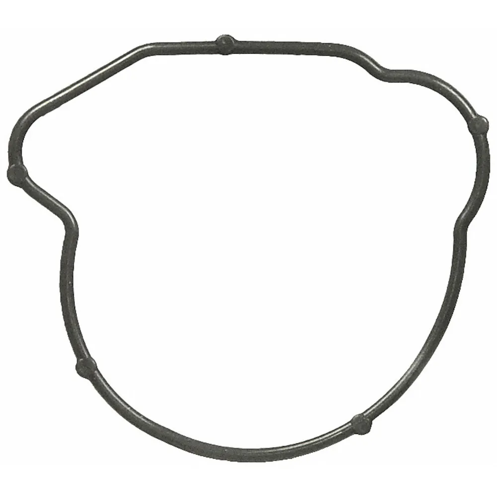 FEL-PRO 60792