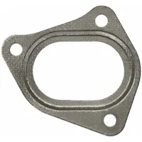 FEL-PRO 60796