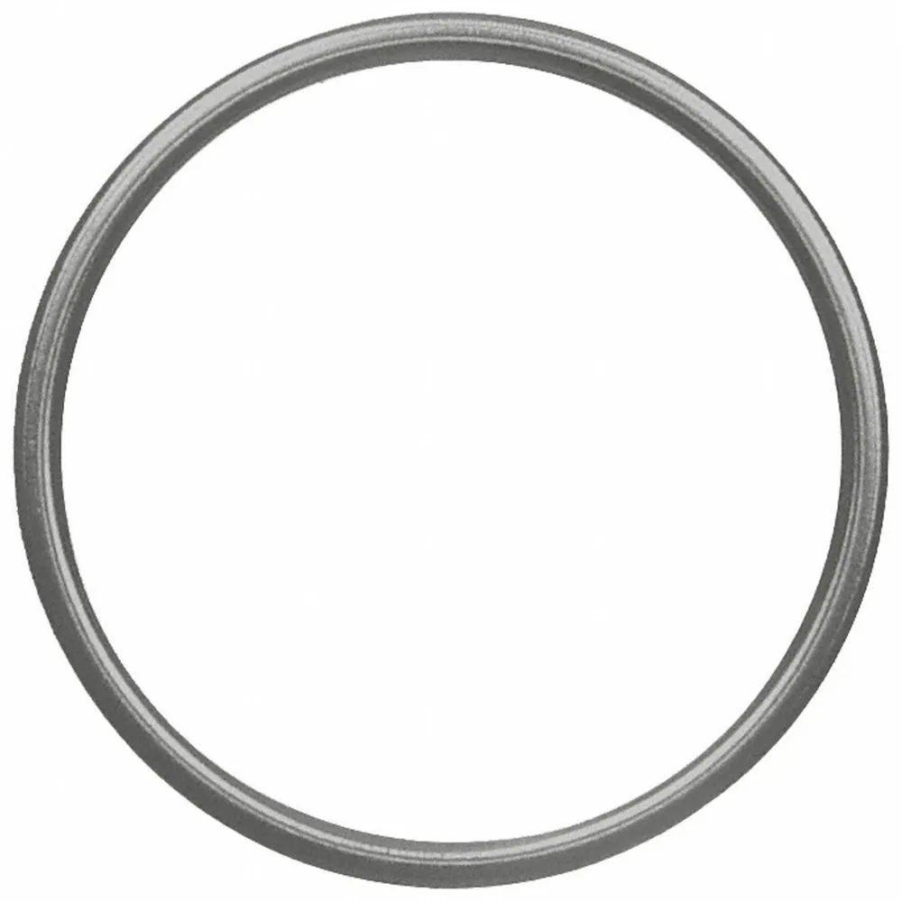 FEL-PRO 60811