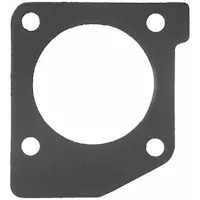 FEL-PRO 60813