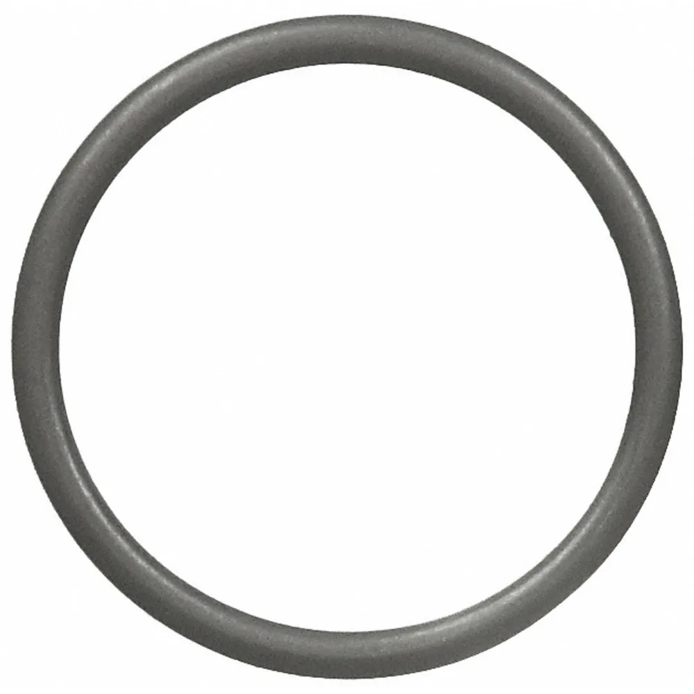 FEL-PRO 60816
