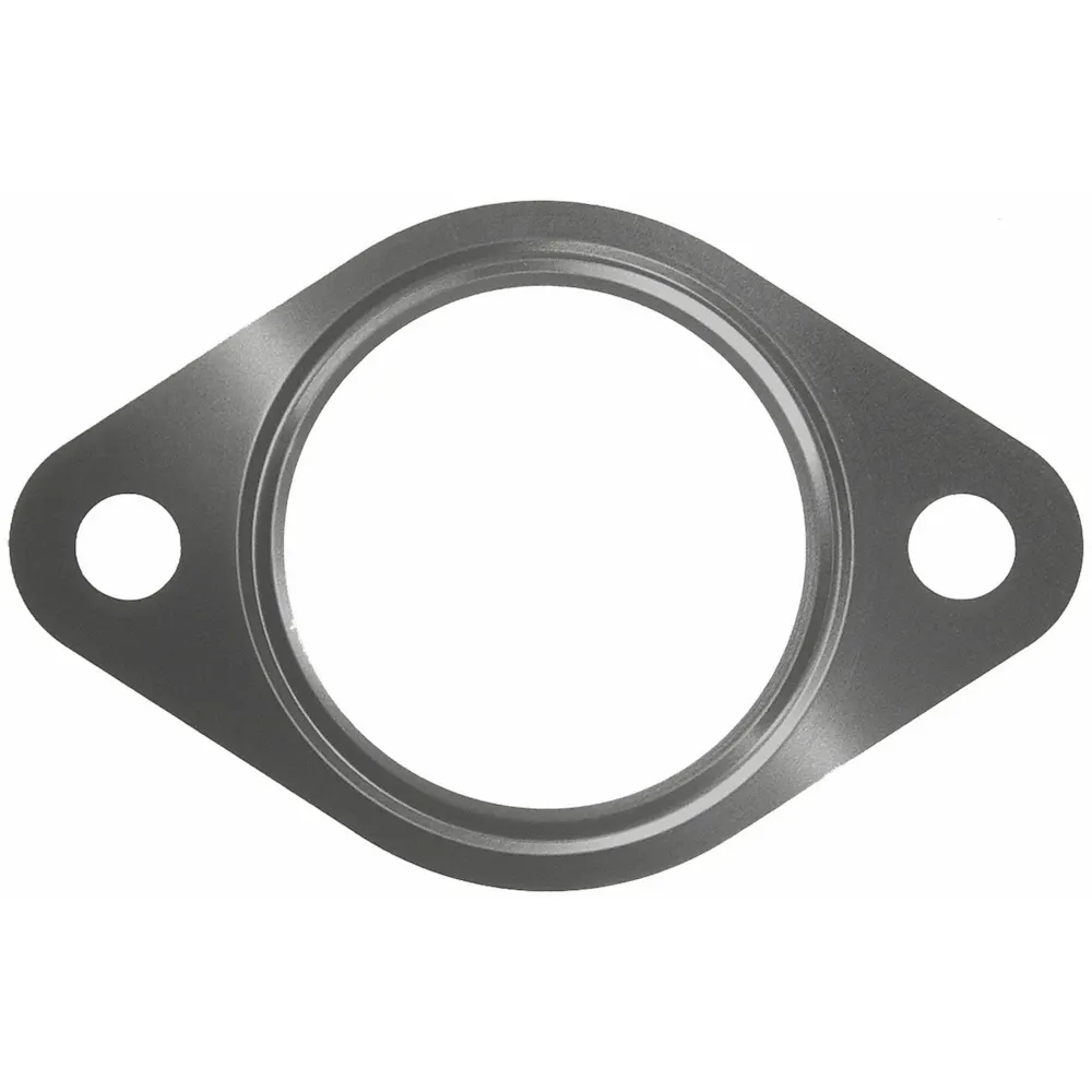 FEL-PRO 60817
