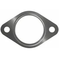 FEL-PRO 60817