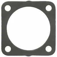 FEL-PRO 60818