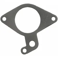 FEL-PRO 60825