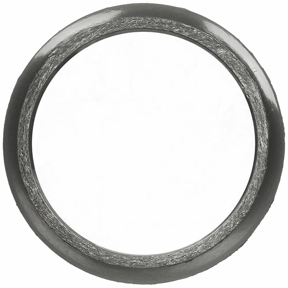 FEL-PRO 60828