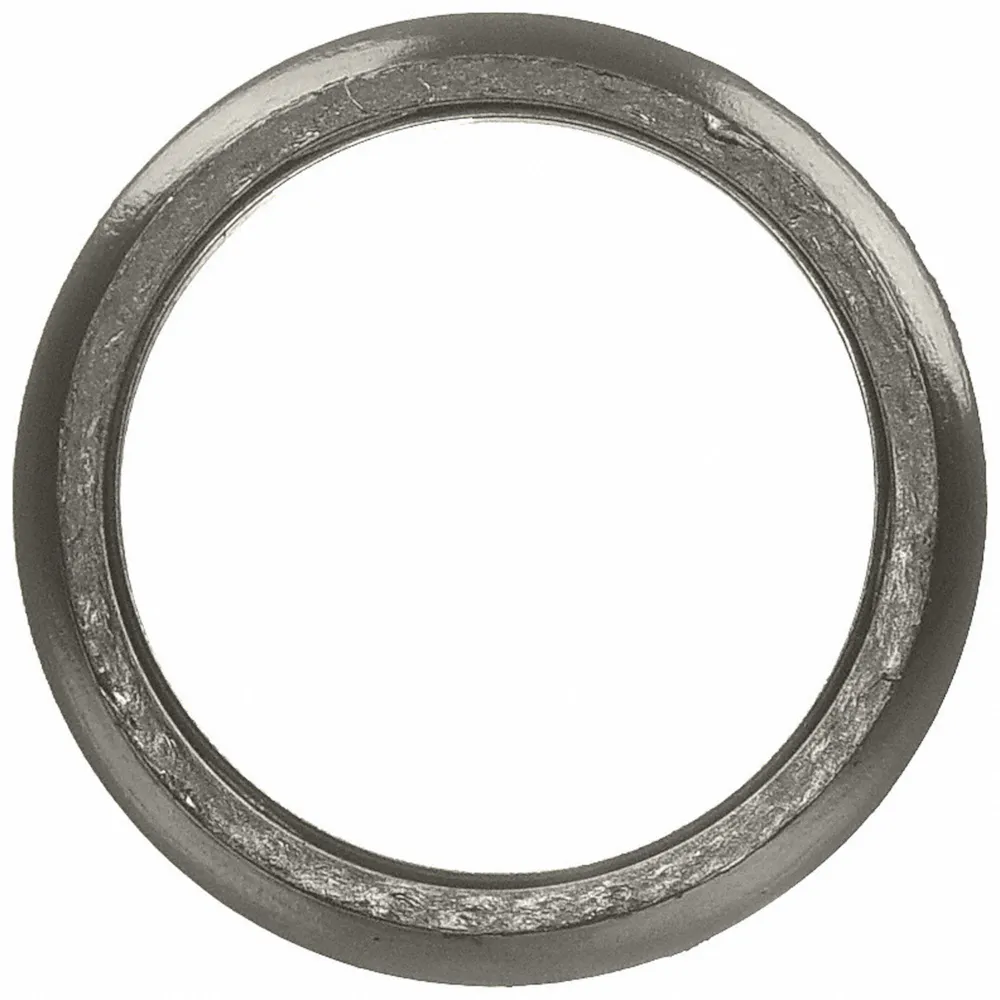 FEL-PRO 60829