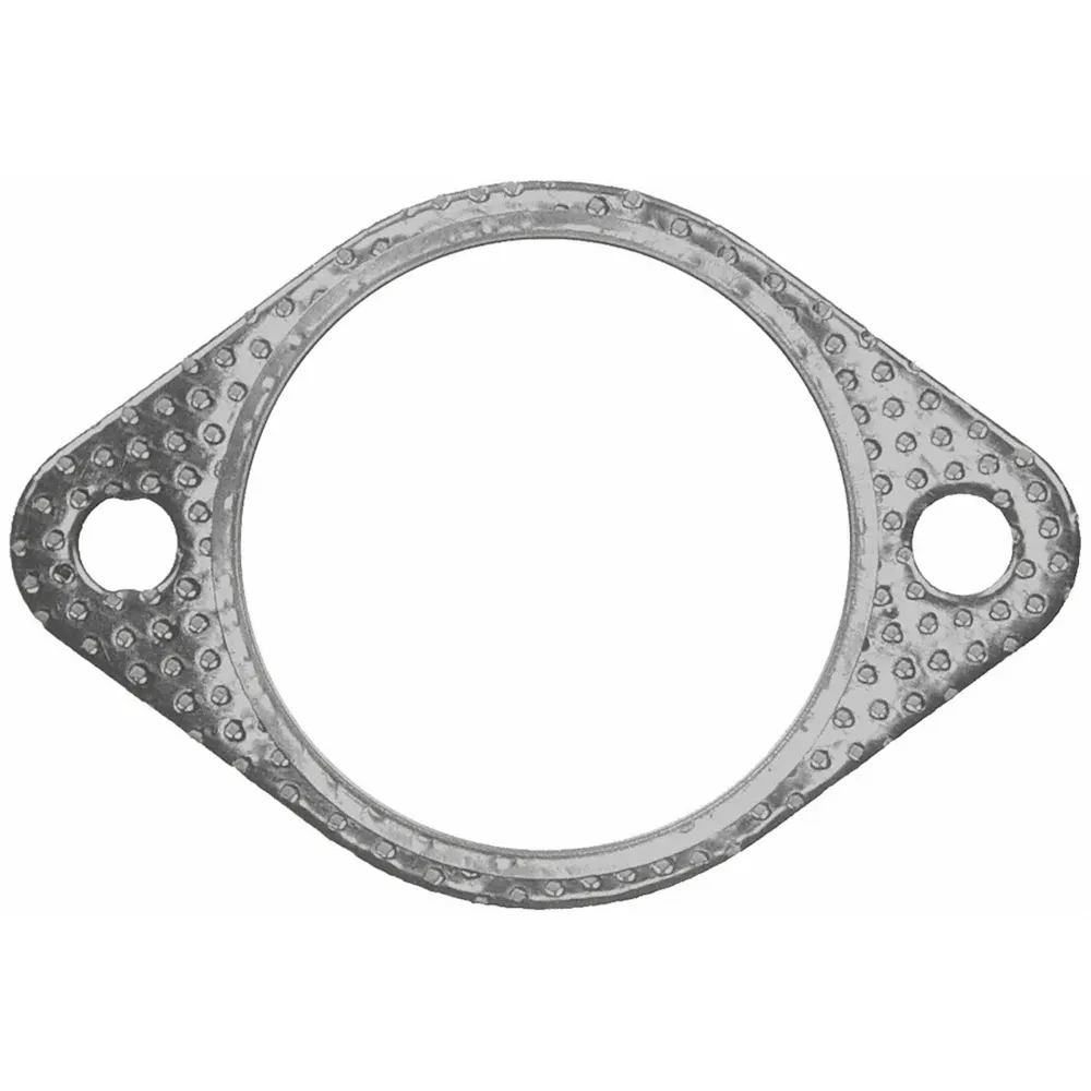 FEL-PRO 60831