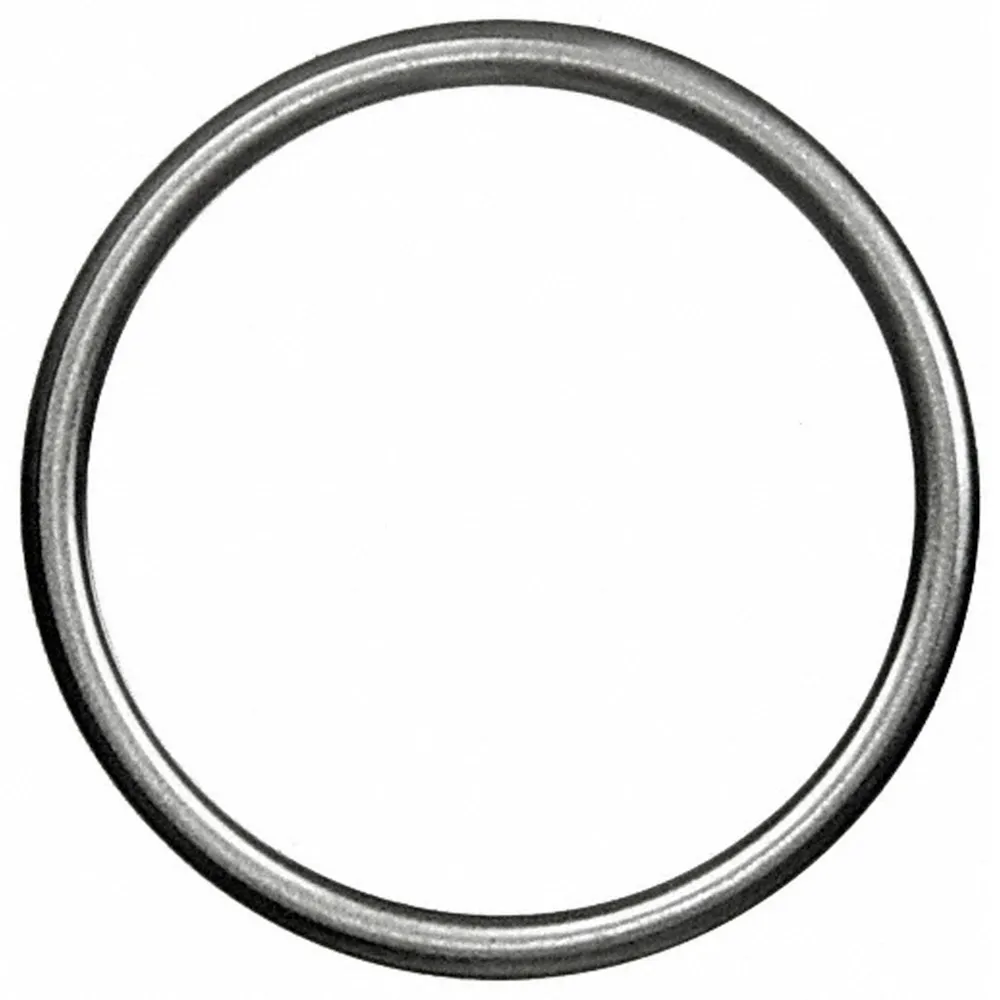 FEL-PRO 60835