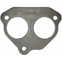 FEL-PRO 60841