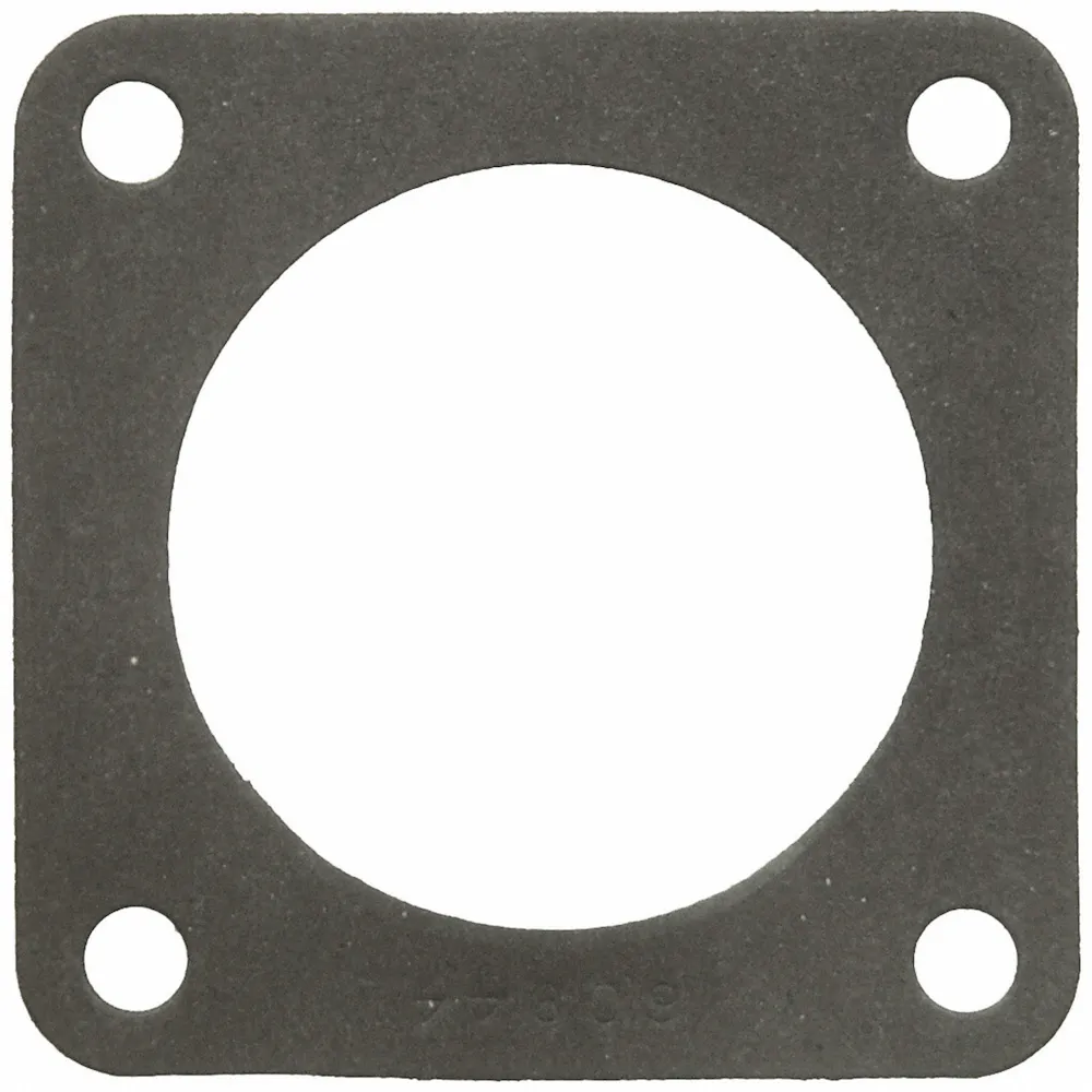 FEL-PRO 60844