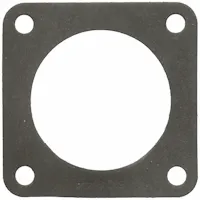 FEL-PRO 60844